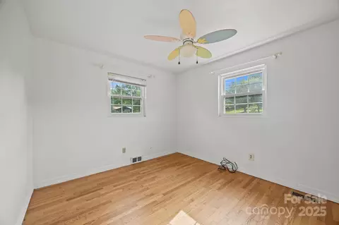 72 Boydston St, Canton, NC 28716 photo 23