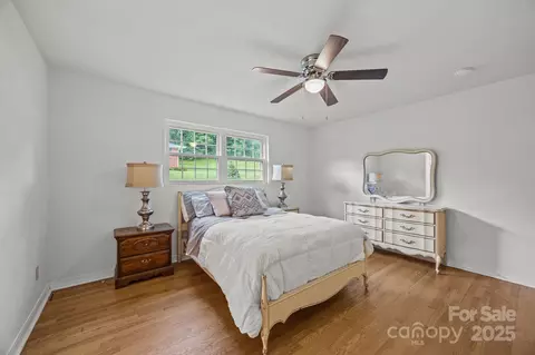 72 Boydston St, Canton, NC 28716 photo 17
