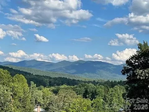 31 Mark Twain Rd, Asheville, NC 28805