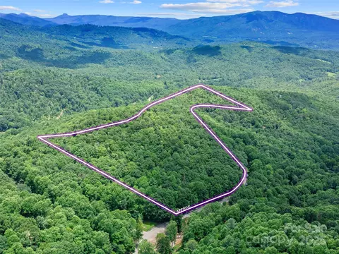 000 226 A Hwy, Marion, NC 28752