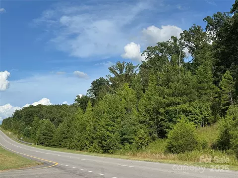 0000 Black Hwy, Smyrna, SC 29743