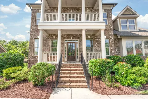 14218 Salem Ridge Rd, Huntersville, NC 28078