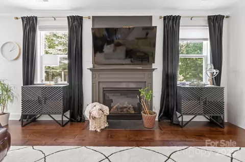 17423 Summers Walk Blvd, Davidson, NC 28036 photo 15