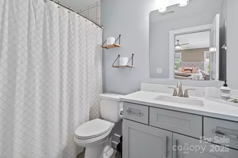 17423 Summers Walk Blvd, Davidson, NC 28036 photo 26