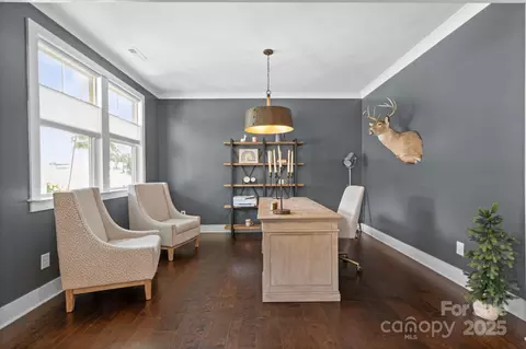 17423 Summers Walk Blvd, Davidson, NC 28036 photo 7