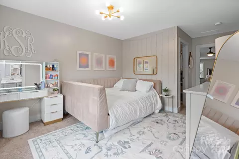 17423 Summers Walk Blvd, Davidson, NC 28036 photo 27