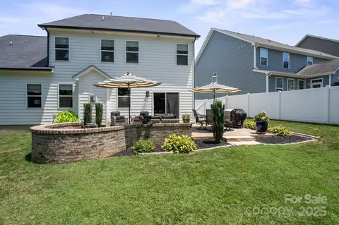 17423 Summers Walk Blvd, Davidson, NC 28036 photo 31