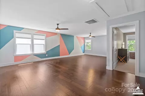17423 Summers Walk Blvd, Davidson, NC 28036 photo 23