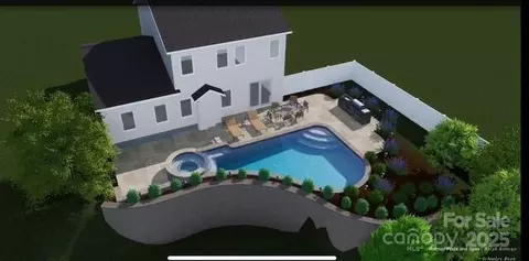 17423 Summers Walk Blvd, Davidson, NC 28036 photo 39