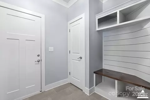 17423 Summers Walk Blvd, Davidson, NC 28036 photo 9
