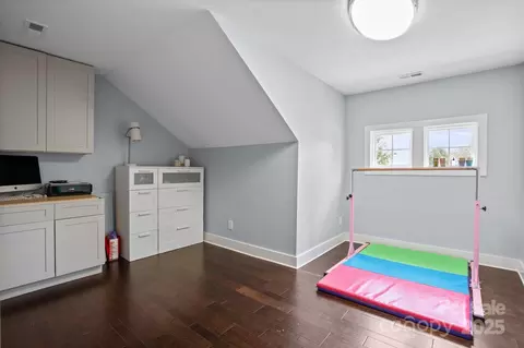 17423 Summers Walk Blvd, Davidson, NC 28036 photo 22