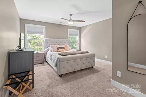 17423 Summers Walk Blvd, Davidson, NC 28036 photo 25