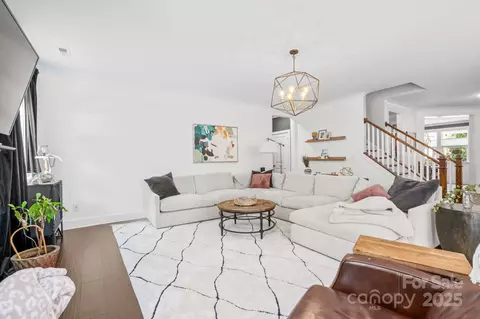 17423 Summers Walk Blvd, Davidson, NC 28036 photo 17