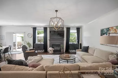 17423 Summers Walk Blvd, Davidson, NC 28036 photo 14