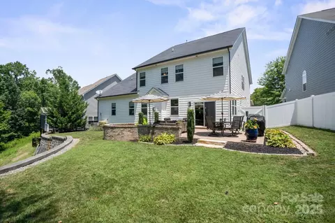 17423 Summers Walk Blvd, Davidson, NC 28036 photo 34