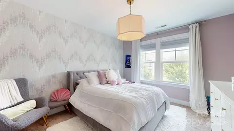 17423 Summers Walk Blvd, Davidson, NC 28036 photo 30