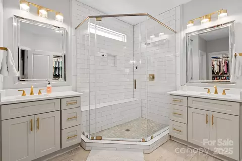 17423 Summers Walk Blvd, Davidson, NC 28036 photo 20