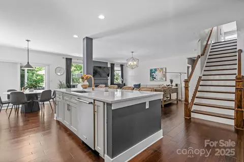 17423 Summers Walk Blvd, Davidson, NC 28036 photo 13
