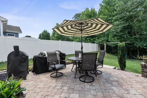 17423 Summers Walk Blvd, Davidson, NC 28036 photo 32