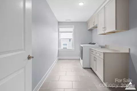 17423 Summers Walk Blvd, Davidson, NC 28036 photo 21