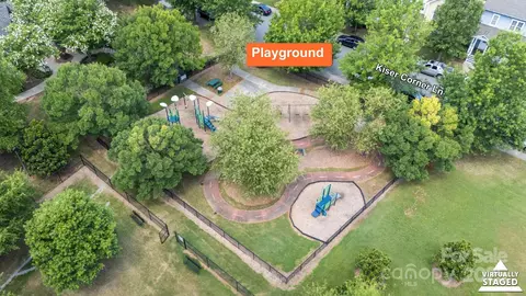 17423 Summers Walk Blvd, Davidson, NC 28036 photo 37