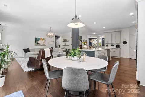 17423 Summers Walk Blvd, Davidson, NC 28036 photo 18