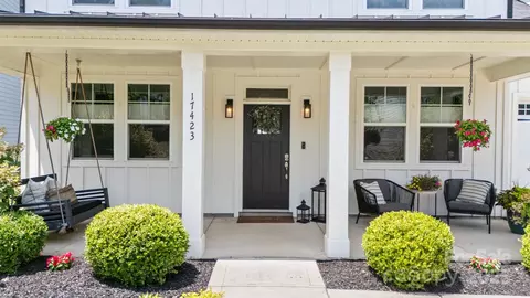 17423 Summers Walk Blvd, Davidson, NC 28036 photo 3