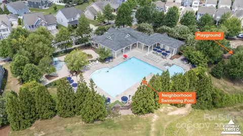 17423 Summers Walk Blvd, Davidson, NC 28036 photo 36