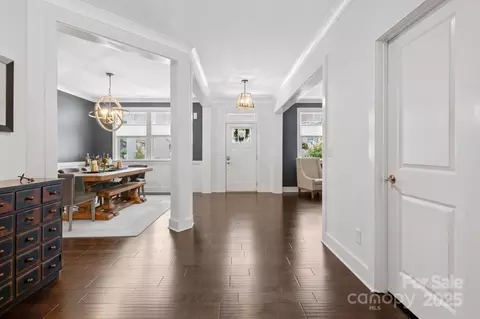 17423 Summers Walk Blvd, Davidson, NC 28036 photo 6