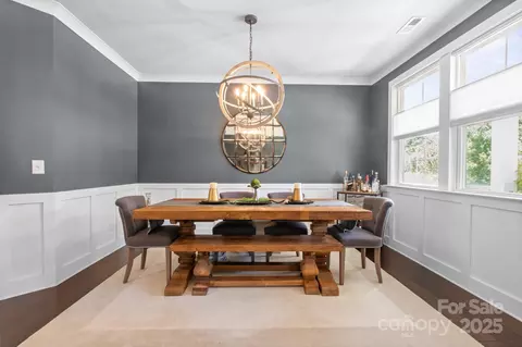 17423 Summers Walk Blvd, Davidson, NC 28036 photo 8