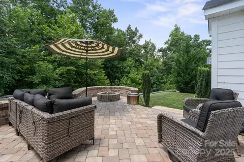 17423 Summers Walk Blvd, Davidson, NC 28036 photo 33