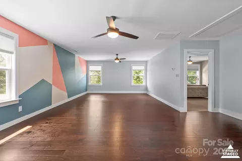 17423 Summers Walk Blvd, Davidson, NC 28036 photo 24