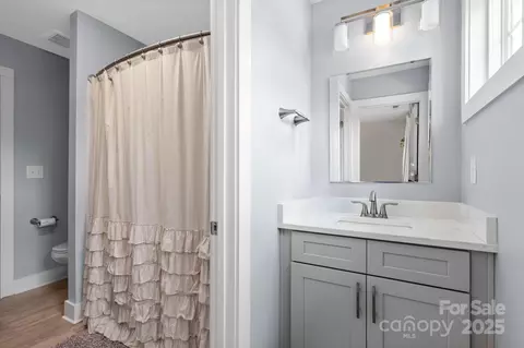 17423 Summers Walk Blvd, Davidson, NC 28036 photo 28