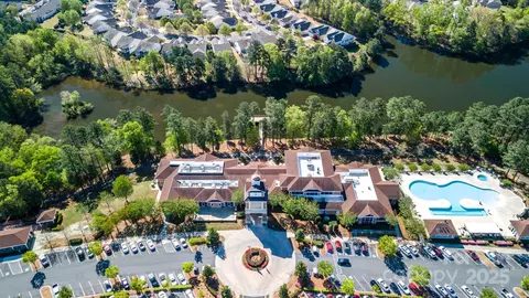 2018 Yellowstone Dr, Indian Land, SC 29707 photo 40