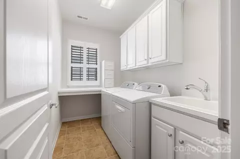 2018 Yellowstone Dr, Indian Land, SC 29707 photo 18