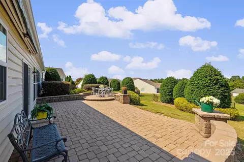 2018 Yellowstone Dr, Indian Land, SC 29707 photo 26
