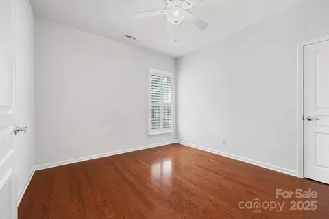 2018 Yellowstone Dr, Indian Land, SC 29707 photo 22