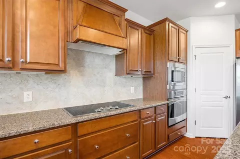 2018 Yellowstone Dr, Indian Land, SC 29707 photo 13