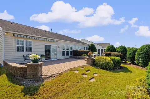 2018 Yellowstone Dr, Indian Land, SC 29707 photo 29