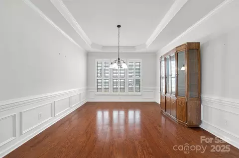 2018 Yellowstone Dr, Indian Land, SC 29707 photo 6