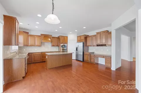 2018 Yellowstone Dr, Indian Land, SC 29707 photo 9