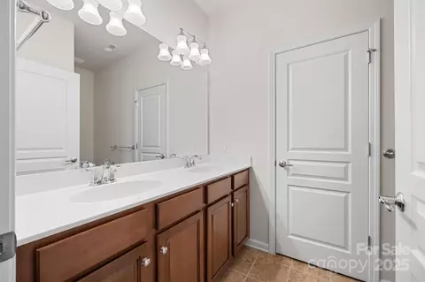 2018 Yellowstone Dr, Indian Land, SC 29707 photo 24