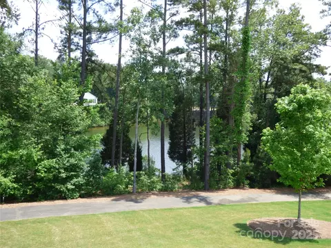 2018 Yellowstone Dr, Indian Land, SC 29707 photo 42