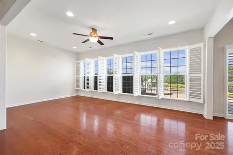 2018 Yellowstone Dr, Indian Land, SC 29707 photo 8