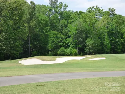 2018 Yellowstone Dr, Indian Land, SC 29707 photo 37
