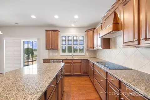 2018 Yellowstone Dr, Indian Land, SC 29707 photo 11