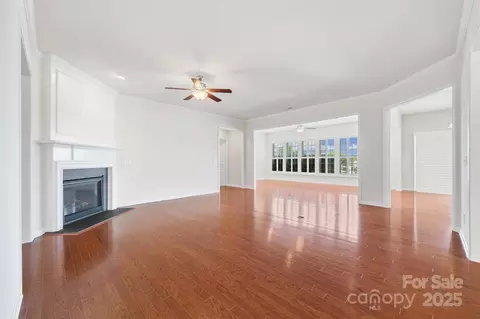 2018 Yellowstone Dr, Indian Land, SC 29707 photo 4