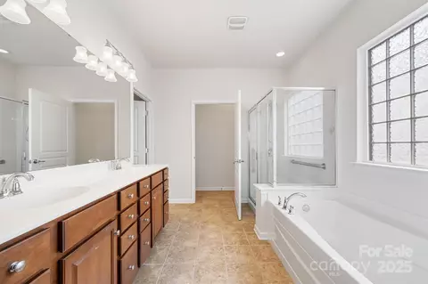 2018 Yellowstone Dr, Indian Land, SC 29707 photo 20
