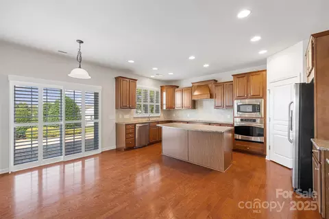 2018 Yellowstone Dr, Indian Land, SC 29707 photo 15