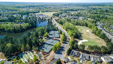 2018 Yellowstone Dr, Indian Land, SC 29707 photo 47